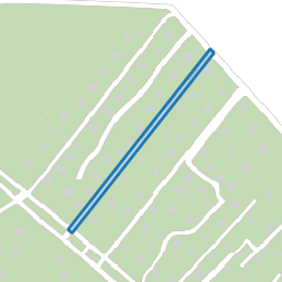 Perceel NOR00-D-1095