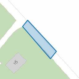 Perceel NOR00-D-1097