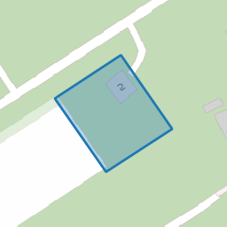 Perceel NOR00-D-1121