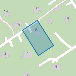 Perceel NOR00-D-1127