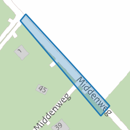 Perceel NOR00-D-1144