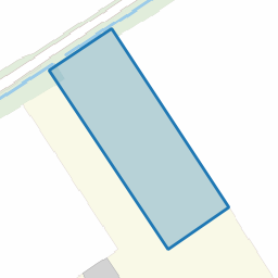 Perceel NOR00-D-1148