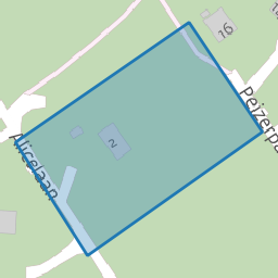 Perceel NOR00-D-1150