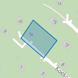 Perceel NOR00-D-1156