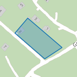 Perceel NOR00-D-1160