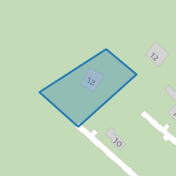 Perceel NOR00-D-1161