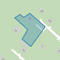 Perceel NOR00-D-1163