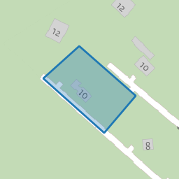 Perceel NOR00-D-1174