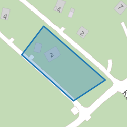 Perceel NOR00-D-1178