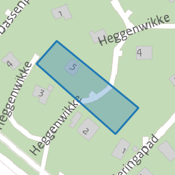 Perceel NOR00-D-1186