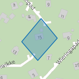 Perceel NOR00-D-1193