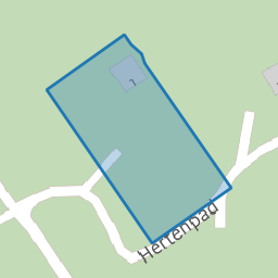 Perceel NOR00-D-1200