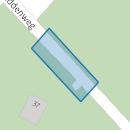 Perceel NOR00-D-1223