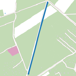 Perceel NOR00-D-1224