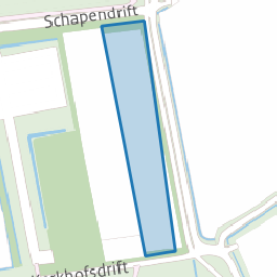 Perceel NOR00-D-1227