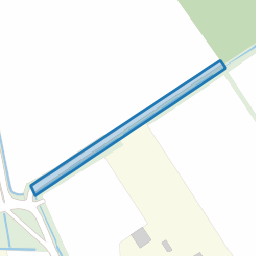 Perceel NOR00-D-1229