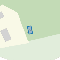 Perceel NOR00-D-1233