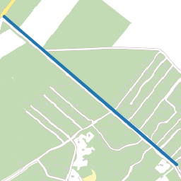 Perceel NOR00-D-1238