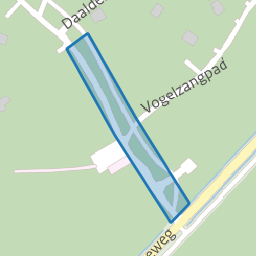 Perceel NOR00-D-1239