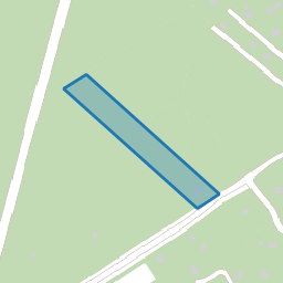 Perceel NOR00-D-1243