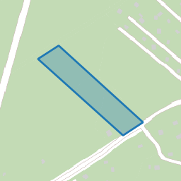 Perceel NOR00-D-1244