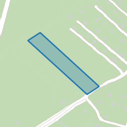 Perceel NOR00-D-1245