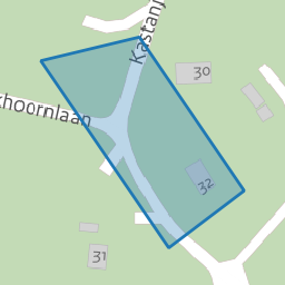 Perceel NOR00-D-1251