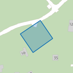 Perceel NOR00-D-1253