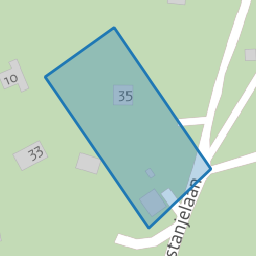 Perceel NOR00-D-1254