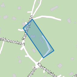 Perceel NOR00-D-1255