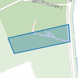 Perceel NOR00-D-1278