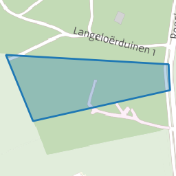 Perceel NOR00-D-1279