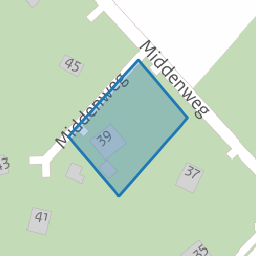 Perceel NOR00-D-1286