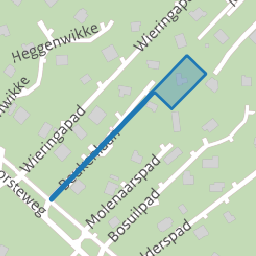 Perceel NOR00-D-1295