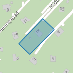 Perceel NOR00-D-1296