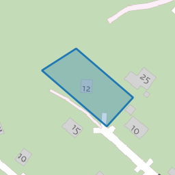 Perceel NOR00-D-1339