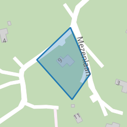 Perceel NOR00-D-1363