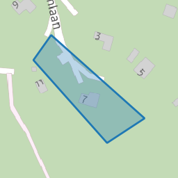 Perceel NOR00-D-1365