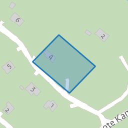 Perceel NOR00-D-1376