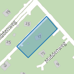 Perceel NOR00-D-1382