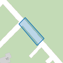 Perceel NOR00-D-1383