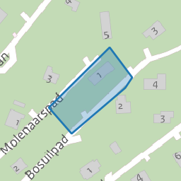 Perceel NOR00-D-1386