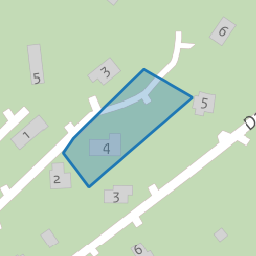 Perceel NOR00-D-1387