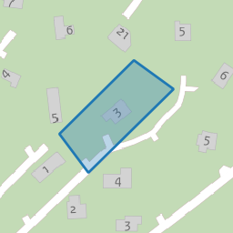 Perceel NOR00-D-1388