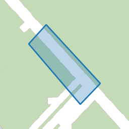 Perceel NOR00-D-1396