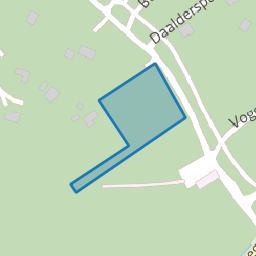 Perceel NOR00-D-1401