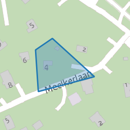 Perceel NOR00-D-1405