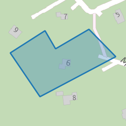 Perceel NOR00-D-1417