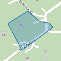 Perceel NOR00-D-1420