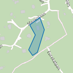 Perceel NOR00-D-1425